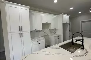 771 Gaylord Ave S, Lehigh Acres, FL 33974 - Photo 8