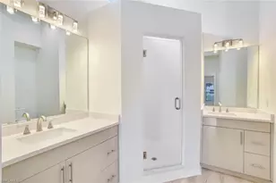 6187 Mandalay Cir, Naples, FL 34112 - Photo 1