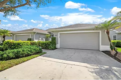 6187 Mandalay Cir #32, Naples, FL 34112 - Photo 12