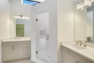 6187 Mandalay Cir, Naples, FL 34112 - Photo 2