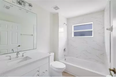 6187 Mandalay Cir #32, Naples, FL 34112 - Photo 10