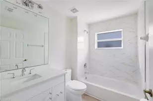 6187 Mandalay Cir, Naples, FL 34112 - Photo 10