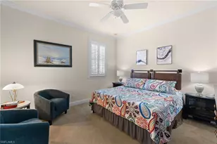 3820 Surfside Blvd, Cape Coral, FL 33914 - Photo 36