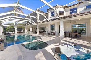 3820 Surfside Blvd, Cape Coral, FL 33914 - Photo 38