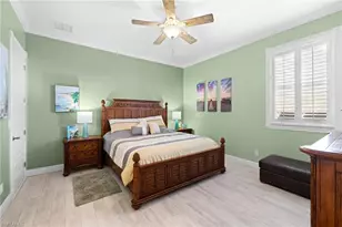 3820 Surfside Blvd, Cape Coral, FL 33914 - Photo 32