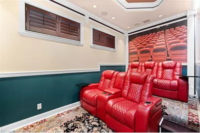 3820 Surfside Blvd, Cape Coral, FL 33914 - Photo 12