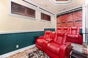 3820 Surfside Blvd, Cape Coral, FL 33914 - Photo 12