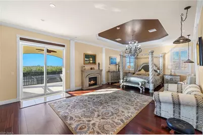 3820 Surfside Blvd, Cape Coral, FL 33914 - Photo 22