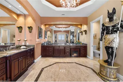 3820 Surfside Blvd, Cape Coral, FL 33914 - Photo 28