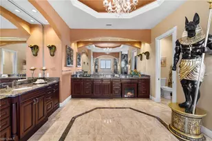 3820 Surfside Blvd, Cape Coral, FL 33914 - Photo 28