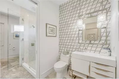 309 Neapolitan Way, Naples, FL 34103 - Photo 26