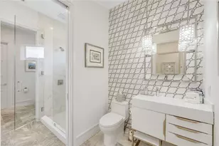 309 Neapolitan Way, Naples, FL 34103 - Photo 26