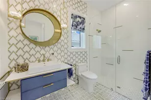 309 Neapolitan Way, Naples, FL 34103 - Photo 20