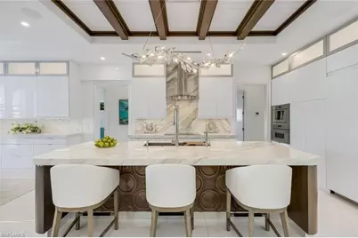 309 Neapolitan Way, Naples, FL 34103 - Photo 10