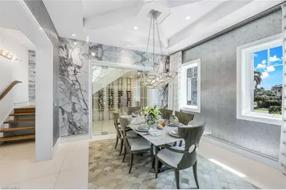 309 Neapolitan Way, Naples, FL 34103 - Photo 8