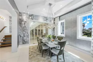 309 Neapolitan Way, Naples, FL 34103 - Photo 8