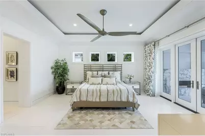 309 Neapolitan Way, Naples, FL 34103 - Photo 16