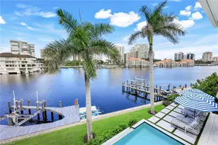309 Neapolitan Way, Naples, FL 34103 - Photo 32