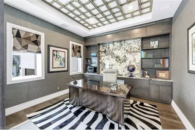 309 Neapolitan Way, Naples, FL 34103 - Photo 14