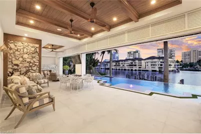 309 Neapolitan Way, Naples, FL 34103 - Photo 30