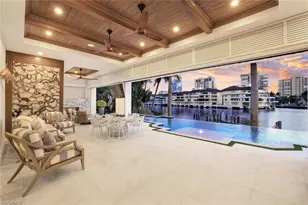 309 Neapolitan Way, Naples, FL 34103 - Photo 30