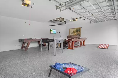 3302 SW 8th Pl, Cape Coral, FL 33914 - Photo 30