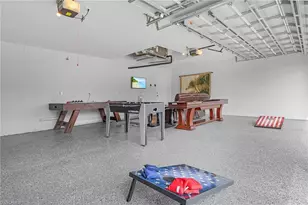 3302 SW 8th Pl, Cape Coral, FL 33914 - Photo 30