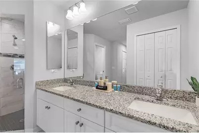 3302 SW 8th Pl, Cape Coral, FL 33914 - Photo 20