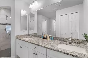 3302 SW 8th Pl, Cape Coral, FL 33914 - Photo 20