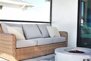 3302 SW 8th Pl, Cape Coral, FL 33914 - Photo 32