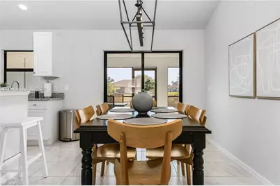 3302 SW 8th Pl, Cape Coral, FL 33914 - Photo 10