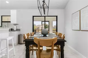 3302 SW 8th Pl, Cape Coral, FL 33914 - Photo 10