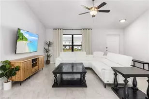 3302 SW 8th Pl, Cape Coral, FL 33914 - Photo 6
