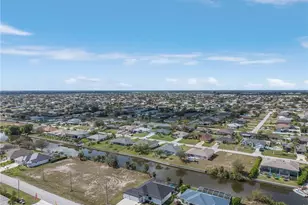 3302 SW 8th Pl, Cape Coral, FL 33914 - Photo 36