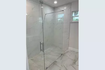 3304 11th St W, Lehigh Acres, FL 33971 - Photo 8