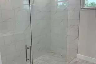 3304 11th St W, Lehigh Acres, FL 33971 - Photo 8