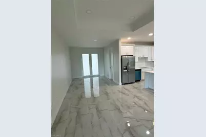 3304 11th St W, Lehigh Acres, FL 33971 - Photo 2