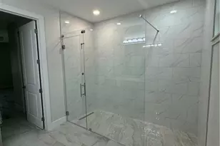 3304 11th St W, Lehigh Acres, FL 33971 - Photo 10