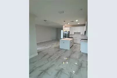 3304 11th St W, Lehigh Acres, FL 33971 - Photo 4