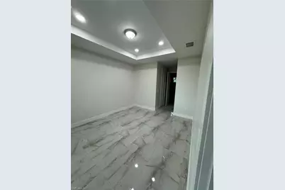 3304 11th St W, Lehigh Acres, FL 33971 - Photo 6