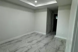 3304 11th St W, Lehigh Acres, FL 33971 - Photo 6