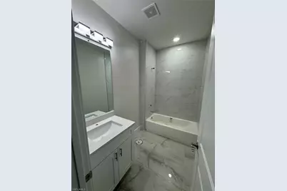 3304 11th St W, Lehigh Acres, FL 33971 - Photo 12