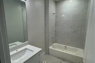 3304 11th St W, Lehigh Acres, FL 33971 - Photo 12