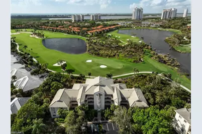 4140 Bayhead Dr #203, Bonita Springs, FL 34134 - Photo 1