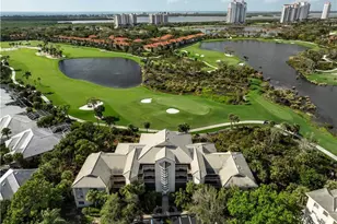 4140 Bayhead Dr, Bonita Springs, FL 34134 - Photo 1