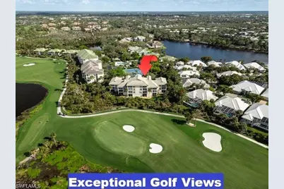 4140 Bayhead Dr #203, Bonita Springs, FL 34134 - Photo 2
