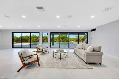 5435 Osprey Ct, Sanibel, FL 33957 - Photo 40