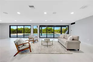 5435 Osprey Ct, Sanibel, FL 33957 - Photo 40