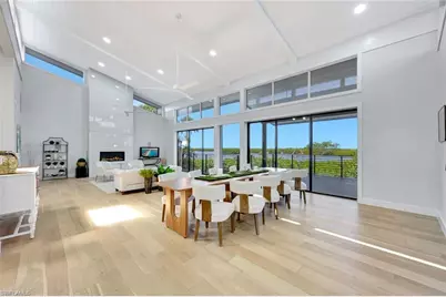 5435 Osprey Ct, Sanibel, FL 33957 - Photo 16