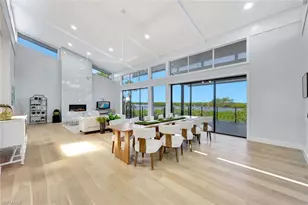 5435 Osprey Ct, Sanibel, FL 33957 - Photo 16